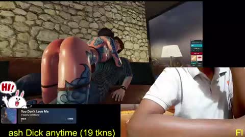 Joel online show from July 11, 2026, 6:10 pm