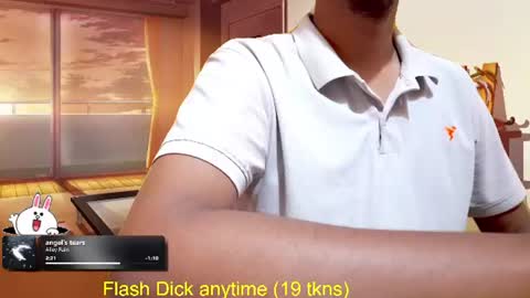 Joel online show from July 29, 2026, 5:49 am