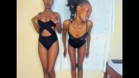 Snapshot of good_feeling_ chatting on October 3, 2025, 2:41 am sexybaddie online show from October 3, 2025, 2:41 am