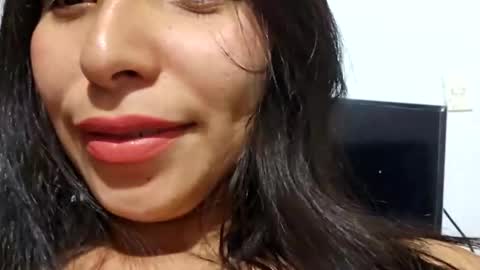 Snapshot of good_girl4_u1 chatting on February 14, 2026, 4:42 am salome online show from February 14, 2026, 4:42 am