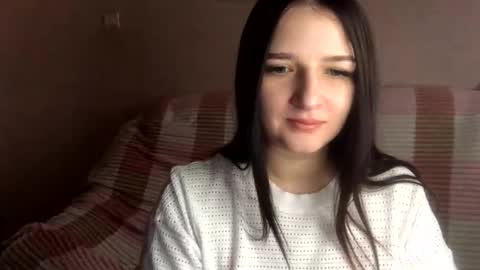 good_girl_24 online show from October 15, 2025, 7:19 am