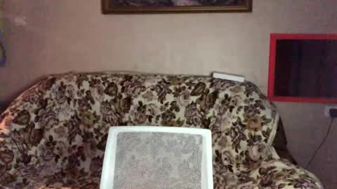 good_girl_24 online show from January 18, 2026, 10:46 pm