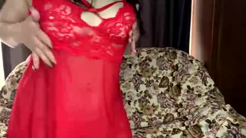 good_girl_24 online show from March 20, 2026, 6:40 am