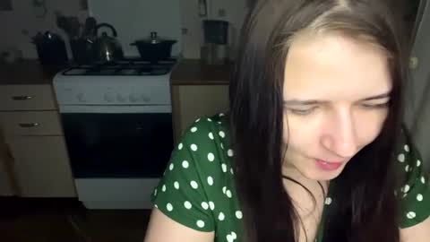 good_girl_24 online show from June 15, 2026, 10:45 pm
