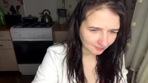 good_girl_24 online show from June 26, 2026, 8:35 pm