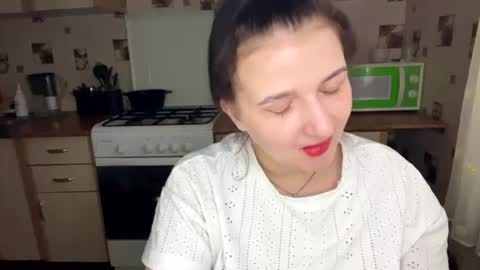 good_girl_24 online show from July 9, 2026, 2:43 pm
