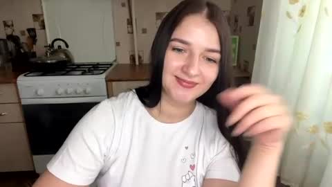 good_girl_24 online show from July 19, 2026, 3:05 pm