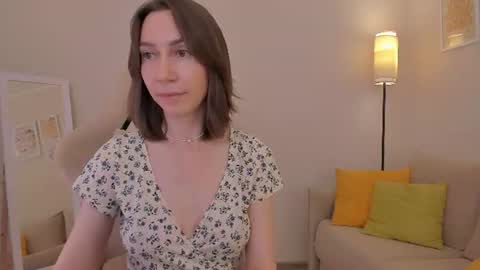 Snapshot of good_glamorgirl chatting on June 25, 2026, 3:50 am Good GlamorGirl online show from June 25, 2026, 3:50 am