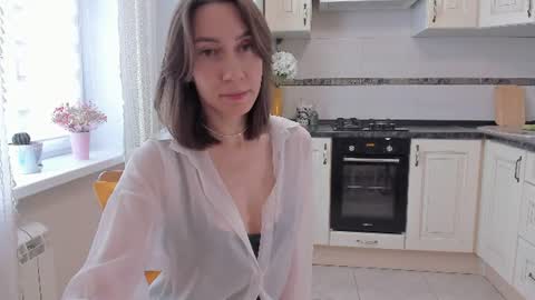 Snapshot of good_glamorgirl chatting on July 17, 2026, 4:08 am Good GlamorGirl online show from July 17, 2026, 4:08 am