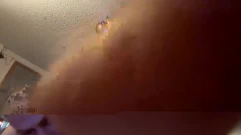 good_juju online show from December 2, 2024, 7:05 pm