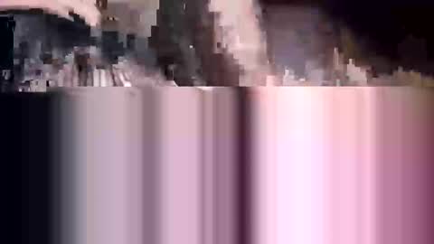 good_juju online show from November 14, 2025, 5:28 am