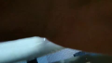 good_sheep online show from January 18, 2025, 8:31 am