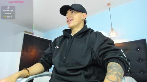 good_sheep online show from October 23, 2025, 3:50 am