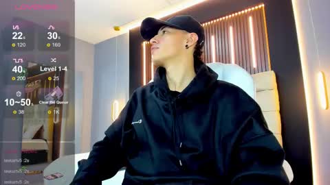 Snapshot of good_sheep chatting on February 6, 2026, 4:39 am good_sheep online show from February 6, 2026, 4:39 am