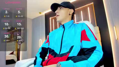 Snapshot of good_sheep chatting on February 11, 2026, 3:55 am good_sheep online show from February 11, 2026, 3:55 am