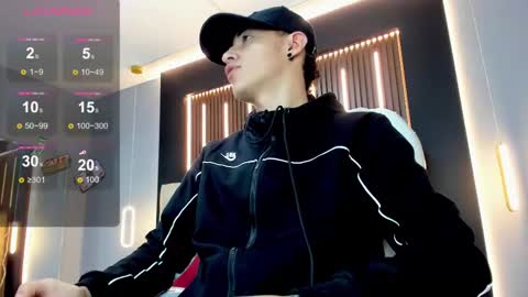 Snapshot of good_sheep chatting on February 22, 2026, 3:40 am good_sheep online show from February 22, 2026, 3:40 am