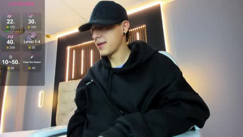 Snapshot of good_sheep chatting on April 11, 2026, 3:55 am good_sheep online show from April 11, 2026, 3:55 am