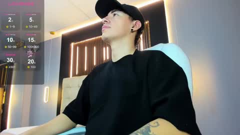 Snapshot of good_sheep chatting on April 12, 2026, 3:33 am good_sheep online show from April 12, 2026, 3:33 am