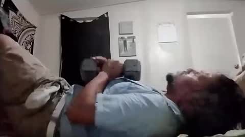 goodandplentygoods online show from October 27, 2025, 9:35 am