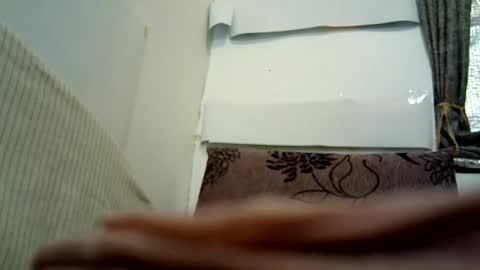 Goodass online show from December 22, 2025, 7:44 pm