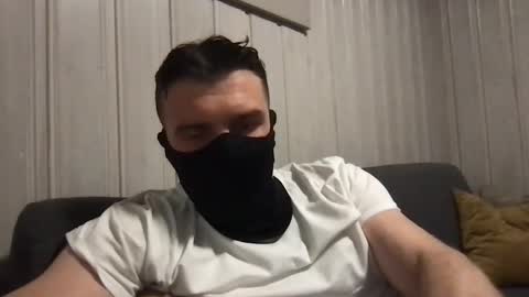 goodbadboi online show from April 15, 2026, 8:31 pm