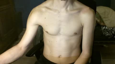 Snapshot of goodboy146 chatting on December 14, 2024, 5:14 pm Goodboy online show from December 14, 2024, 5:14 pm