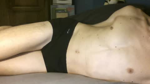 Snapshot of goodboy146 chatting on January 5, 2025, 1:24 am Goodboy online show from January 5, 2025, 1:24 am