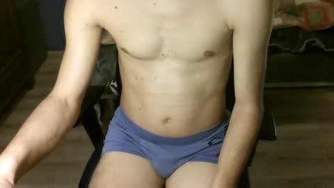 Snapshot of goodboy146 chatting on January 7, 2025, 11:14 pm Goodboy online show from January 7, 2025, 11:14 pm