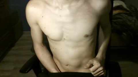 Snapshot of goodboy146 chatting on February 2, 2025, 6:10 pm Goodboy online show from February 2, 2025, 6:10 pm