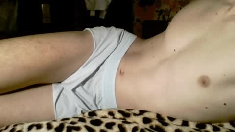 Snapshot of goodboy146 chatting on February 10, 2025, 11:02 pm Goodboy online show from February 10, 2025, 11:02 pm