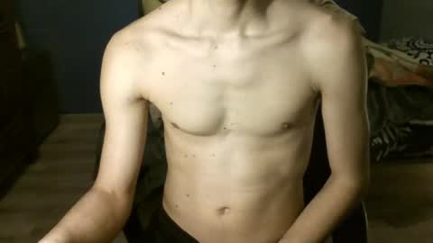 Snapshot of goodboy146 chatting on February 23, 2025, 8:11 pm Goodboy online show from February 23, 2025, 8:11 pm