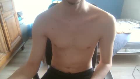 Goodboy online show from March 23, 2026, 4:55 pm