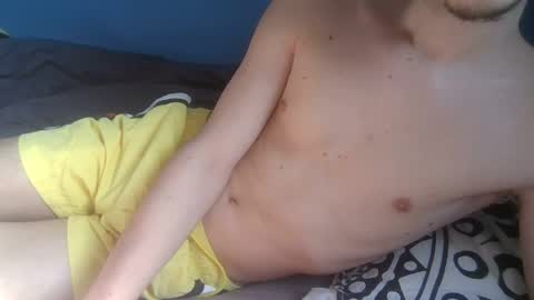 Goodboy online show from April 2, 2026, 3:31 pm