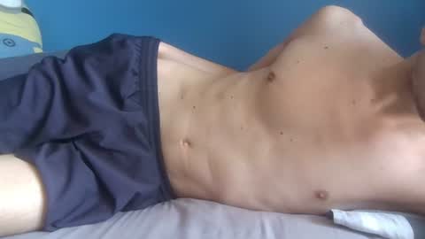 Snapshot of goodboy146 chatting on July 20, 2026, 2:19 pm Goodboy online show from July 20, 2026, 2:19 pm