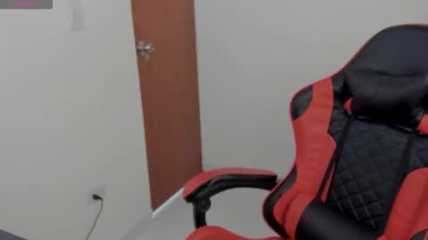 goodboy69i online show from September 28, 2025, 1:27 pm