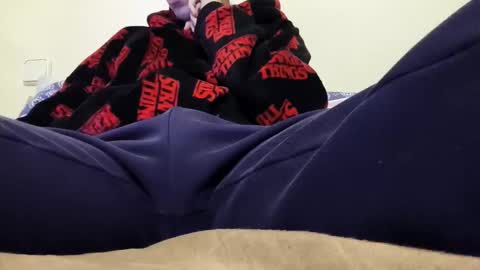 goodboyyy7 online show from December 1, 2025, 12:48 am