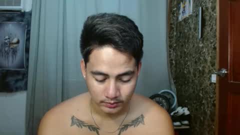 FORD online show from November 13, 2025, 5:50 am