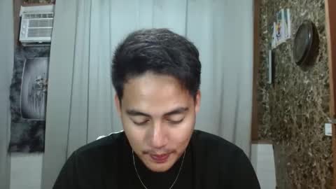 FORD online show from March 1, 2026, 12:29 pm