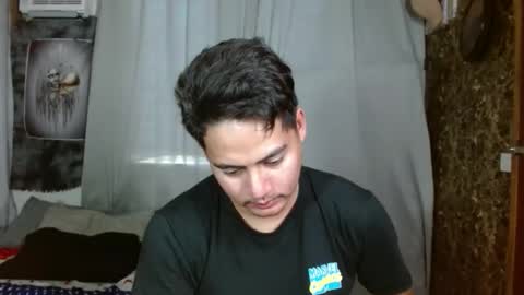 FORD online show from March 27, 2026, 6:08 am