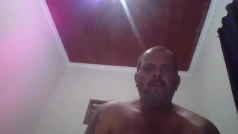 goodcock12345 online show from December 7, 2024, 3:52 pm