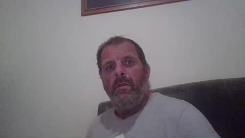 goodcock12345 online show from January 31, 2025, 8:22 am