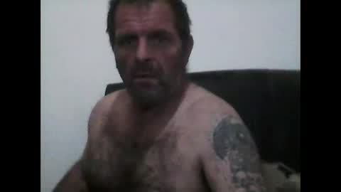 goodcock12345 online show from April 4, 2026, 3:38 am