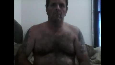 Snapshot of goodcock12345 chatting on April 10, 2026, 2:06 am goodcock12345 online show from April 10, 2026, 2:06 am