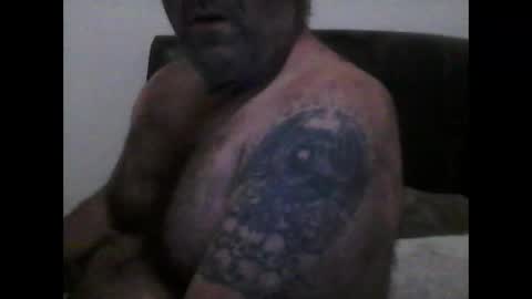 Snapshot of goodcock12345 chatting on April 13, 2026, 11:37 am goodcock12345 online show from April 13, 2026, 11:37 am