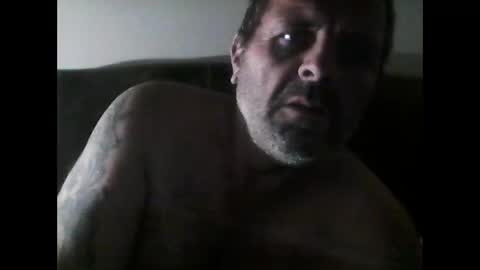 Snapshot of goodcock12345 chatting on April 15, 2026, 11:28 am goodcock12345 online show from April 15, 2026, 11:28 am