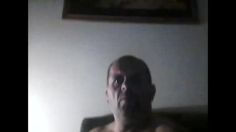 Snapshot of goodcock12345 chatting on April 21, 2026, 5:39 pm goodcock12345 online show from April 21, 2026, 5:39 pm