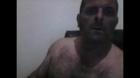 Snapshot of goodcock12345 chatting on April 22, 2026, 7:33 am goodcock12345 online show from April 22, 2026, 7:33 am
