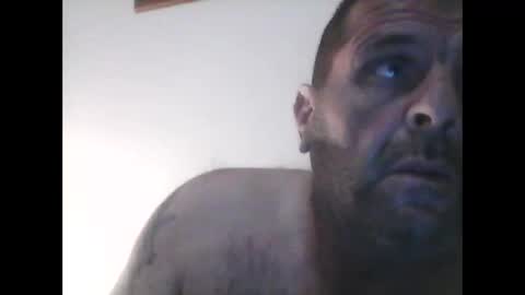 Snapshot of goodcock12345 chatting on April 22, 2026, 9:16 pm goodcock12345 online show from April 22, 2026, 9:16 pm