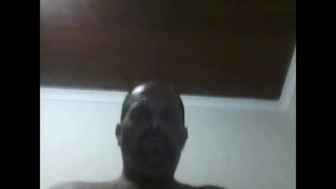 Snapshot of goodcock12345 chatting on April 23, 2026, 9:19 am goodcock12345 online show from April 23, 2026, 9:19 am
