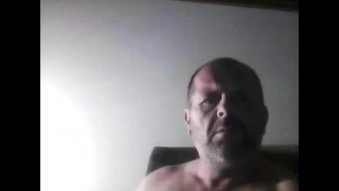 Snapshot of goodcock12345 chatting on April 28, 2026, 2:55 pm goodcock12345 online show from April 28, 2026, 2:55 pm